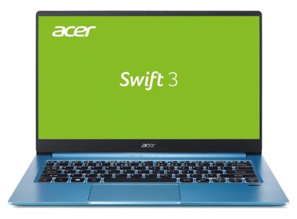 Acer Swift 3 SF314-71FN